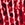 TYR Girls' Atolla Diamondfit One Piece Swimsuit - Image 17