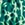 TYR Girls' Atolla Diamondfit One Piece Swimsuit - Image 5