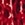 TYR Girls' Atolla Maxfit One Piece Swimsuit - Image 11