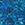 TYR Girls' Nebulous Diamondfit One Piece Swimsuit - Image 17