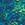 TYR Girls' Nebulous Diamondfit One Piece Swimsuit - Image 5