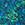 TYR Girls' Nebulous Maxfit One Piece Swimsuit - Image 5