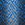 TYR Girls' Odyssey Cutoutfit One Piece Swimsuit - Image 15