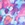 TYR Girls' Print Ella Maxfit Durafast Elite One Piece Swimsuit (Little Kid, Big Kid) - Image 6