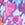 TYR Girls' Print Oliviafit Durafast Elite One Piece Swimsuit (Little Kid, Big Kid) - Image 7