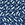 TYR Girls' Razzle Oliviafit One Piece Swimsuit (Toddler, Little Kid, Big Kid) - Image 5