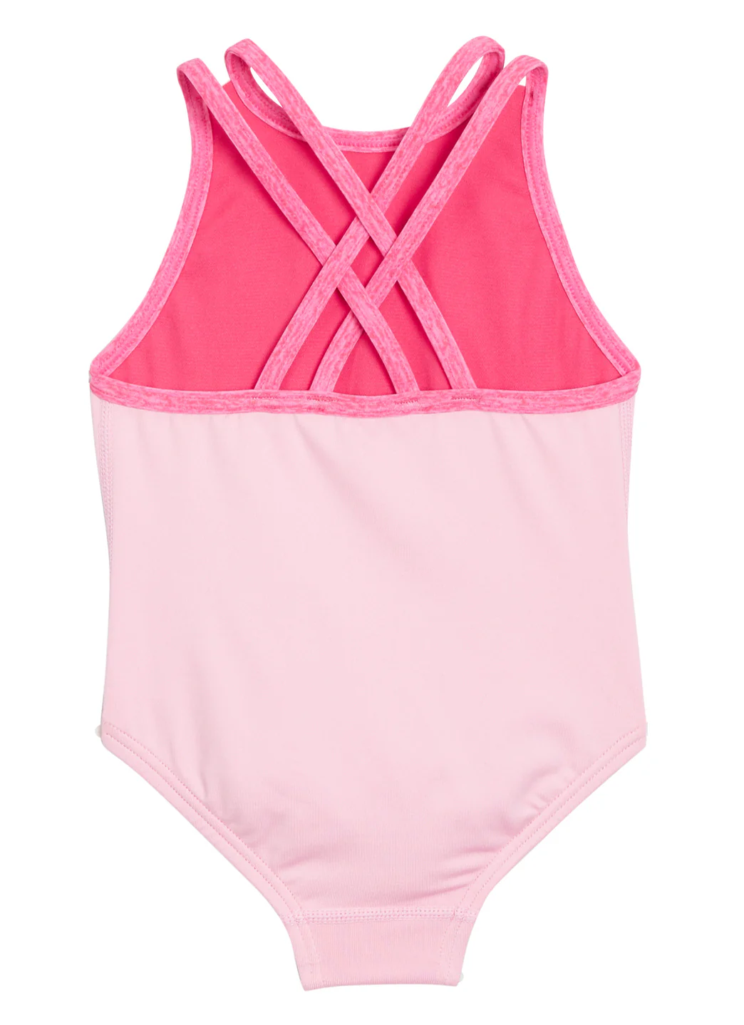 TYR Girls' Solid Durafast Elite Oliviafit One Piece Swimsuit (Toddler, Little Kid, Big Kid) - Image 23