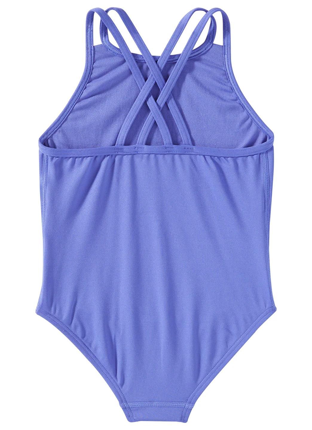 TYR Girls' Solid Durafast Elite Oliviafit One Piece Swimsuit (Toddler, Little Kid, Big Kid) - Image 31