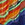 TYR Kids' Swimple Printed Goggle - Image 4
