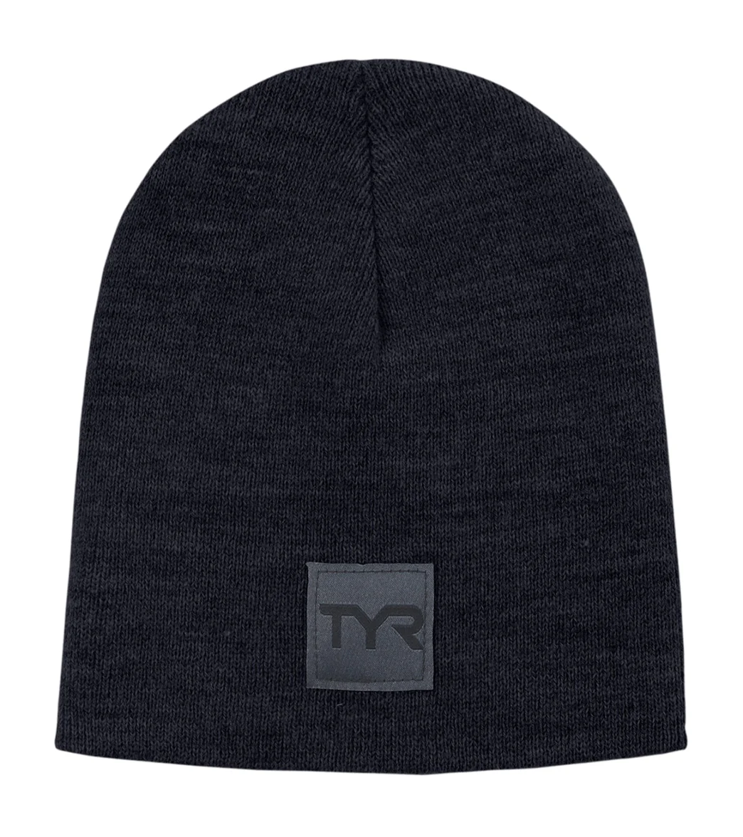 TYR Knit Beanie - Image 22