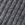 TYR Knit Beanie - Image 3
