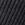 TYR Knit Beanie - Image 7