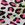 TYR Leopard Silicone Swim Cap - Image 2