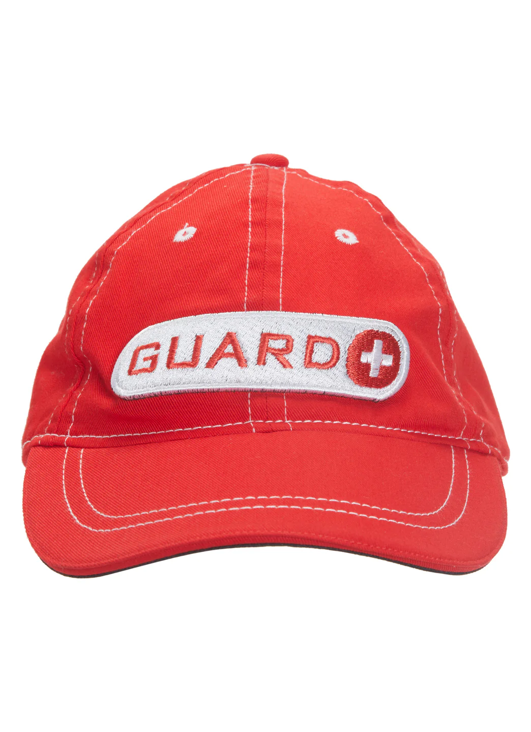 TYR Lifeguard Cap - Image 2