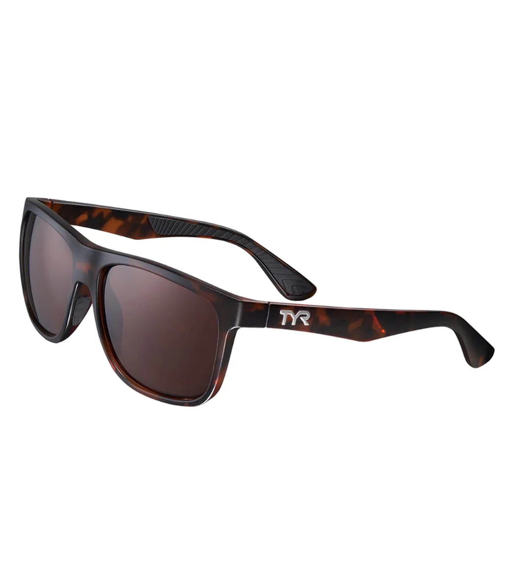 TYR Men's Apollo Lifestyle Sunglasses - Image 10