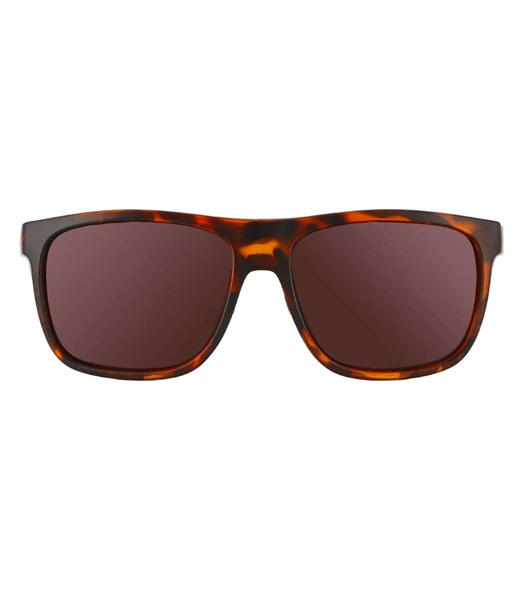 TYR Men's Apollo Lifestyle Sunglasses - Image 11