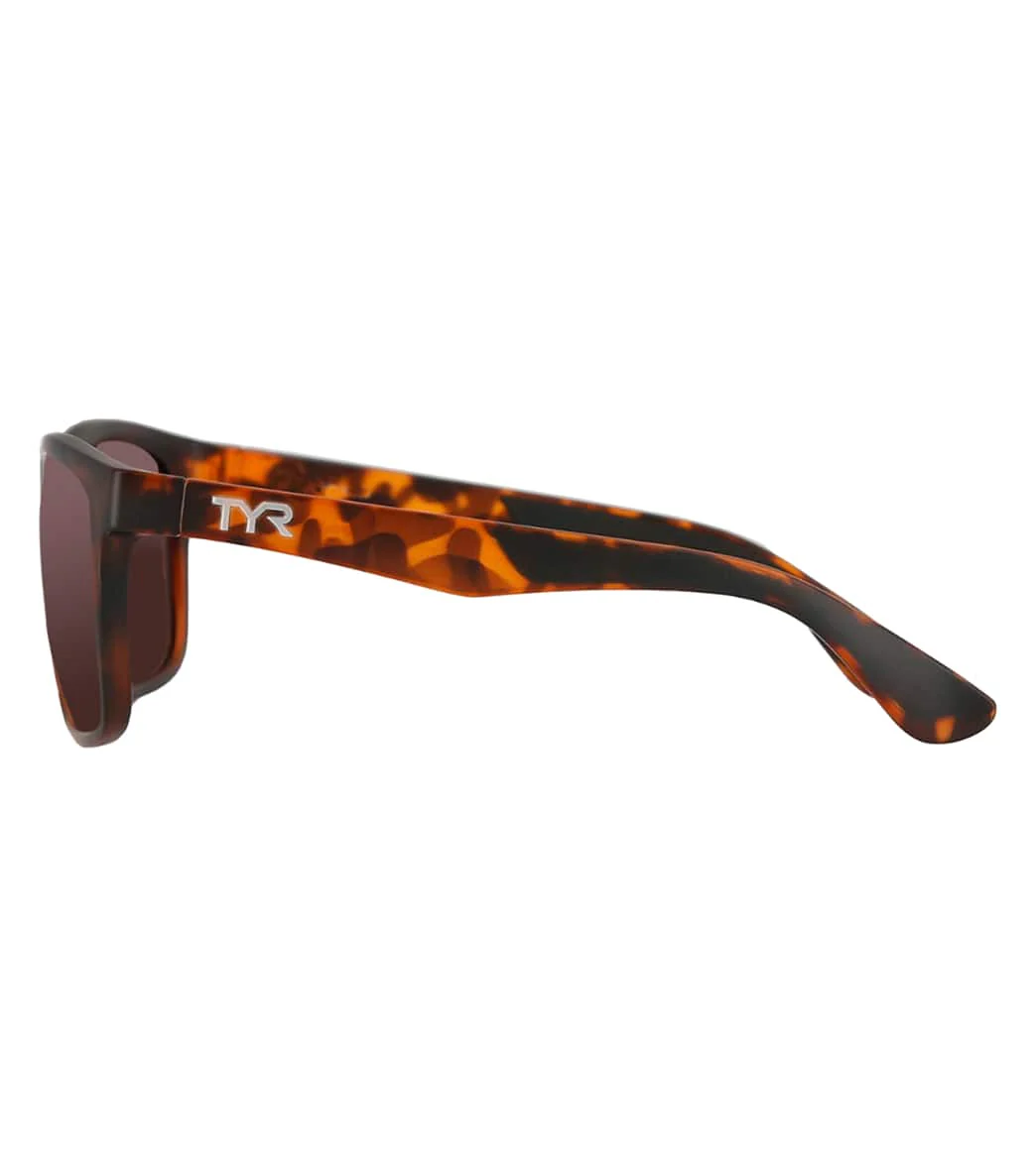 TYR Men's Apollo Lifestyle Sunglasses - Image 12