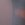 TYR Men's Apollo Lifestyle Sunglasses - Image 17