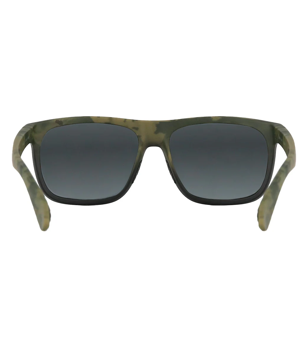 TYR Men's Apollo Lifestyle Sunglasses - Image 22