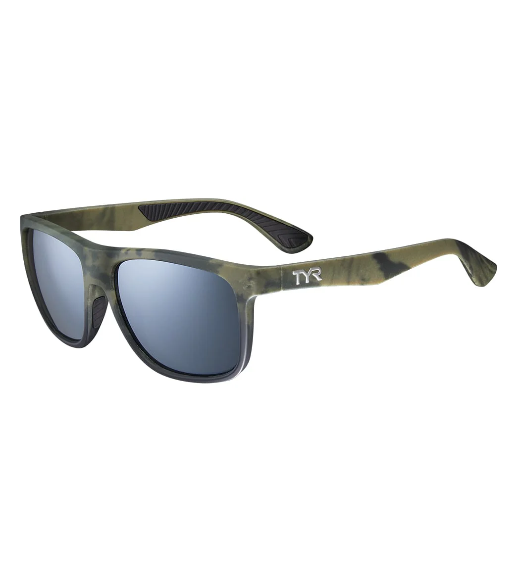 TYR Men's Apollo Lifestyle Sunglasses - Image 24