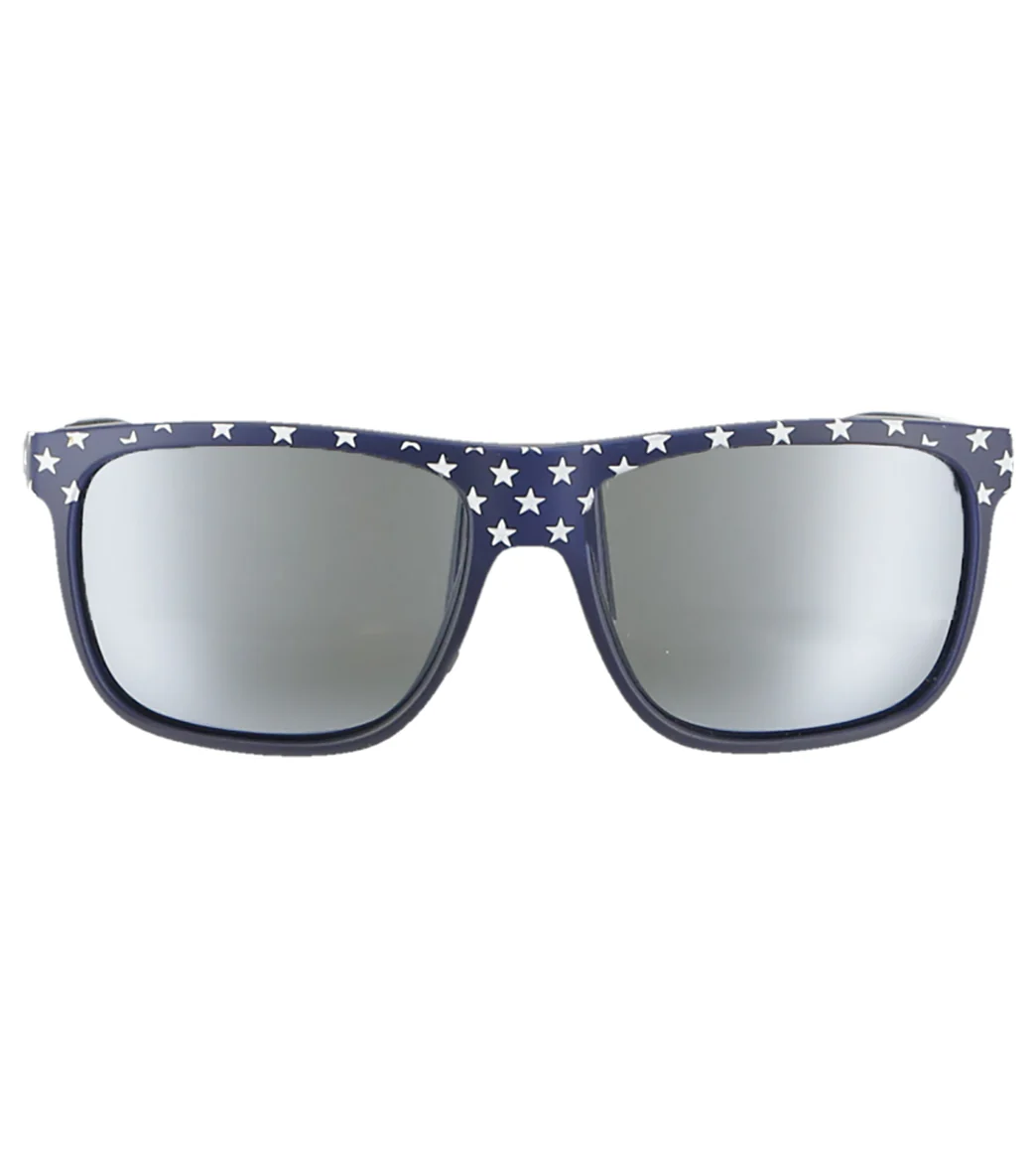 TYR Men's Apollo Lifestyle Sunglasses - Image 26