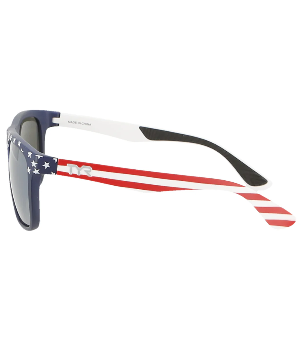 TYR Men's Apollo Lifestyle Sunglasses - Image 27