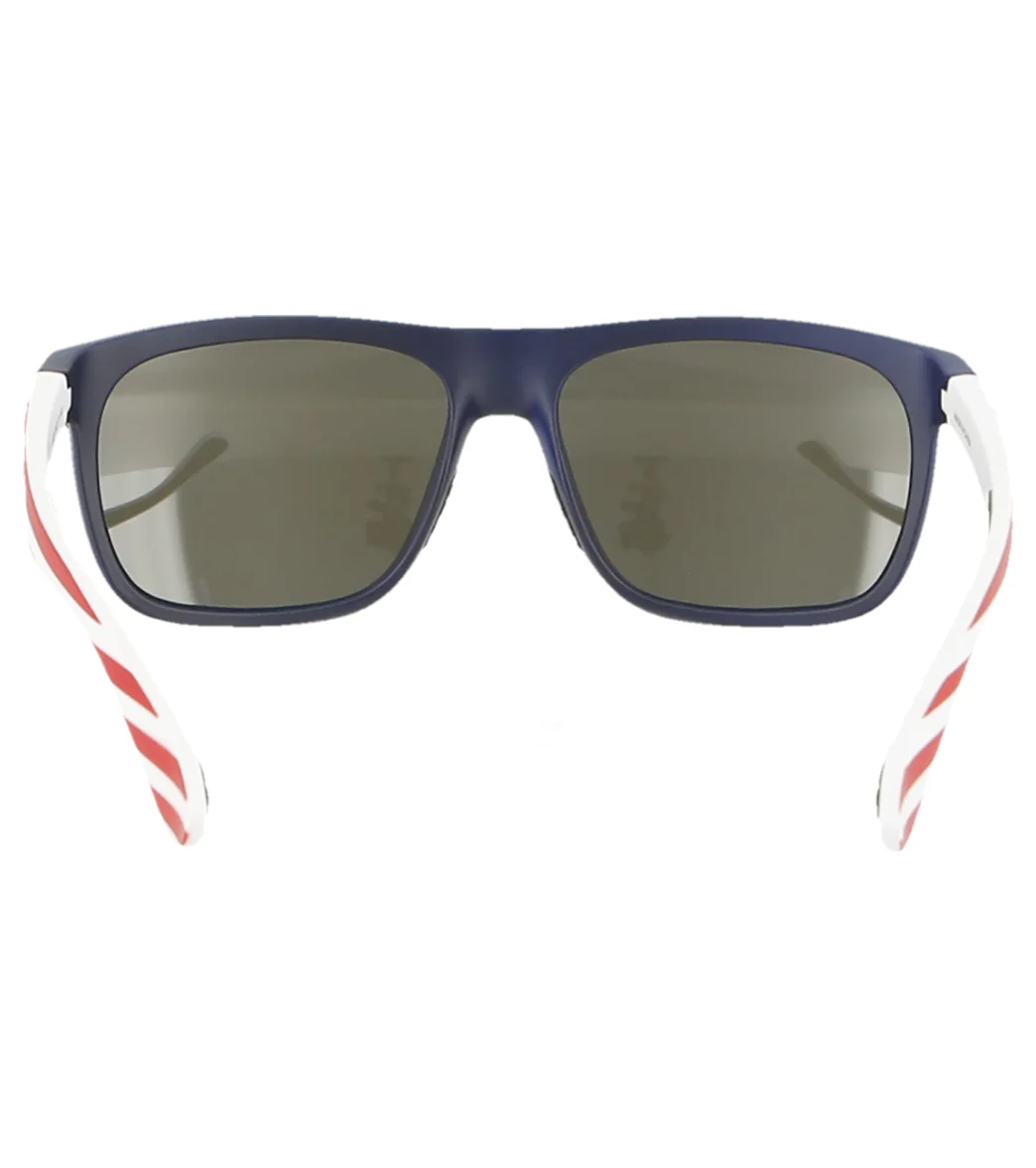 TYR Men's Apollo Lifestyle Sunglasses - Image 29