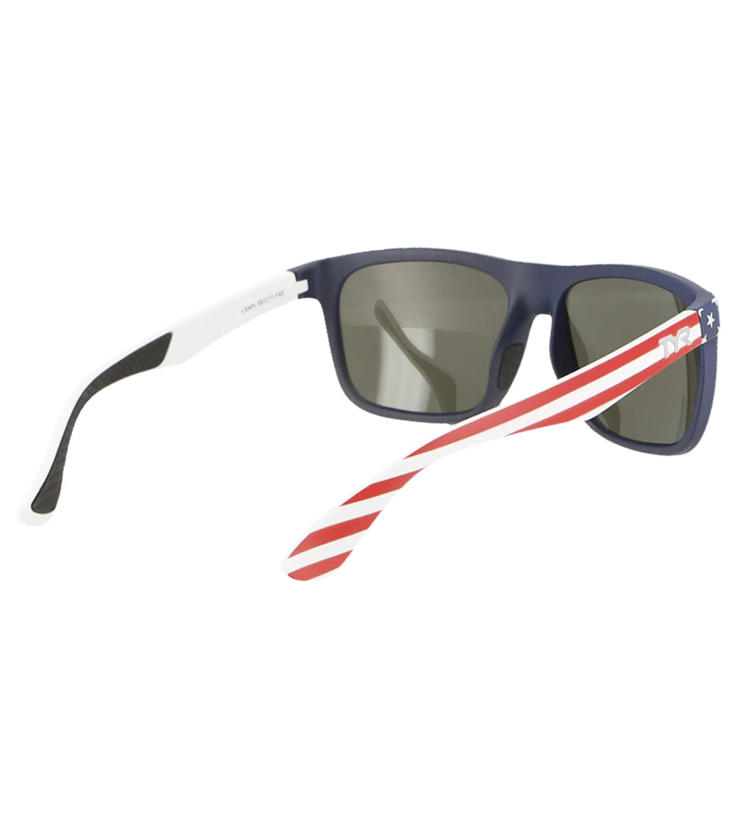TYR Men's Apollo Lifestyle Sunglasses - Image 30