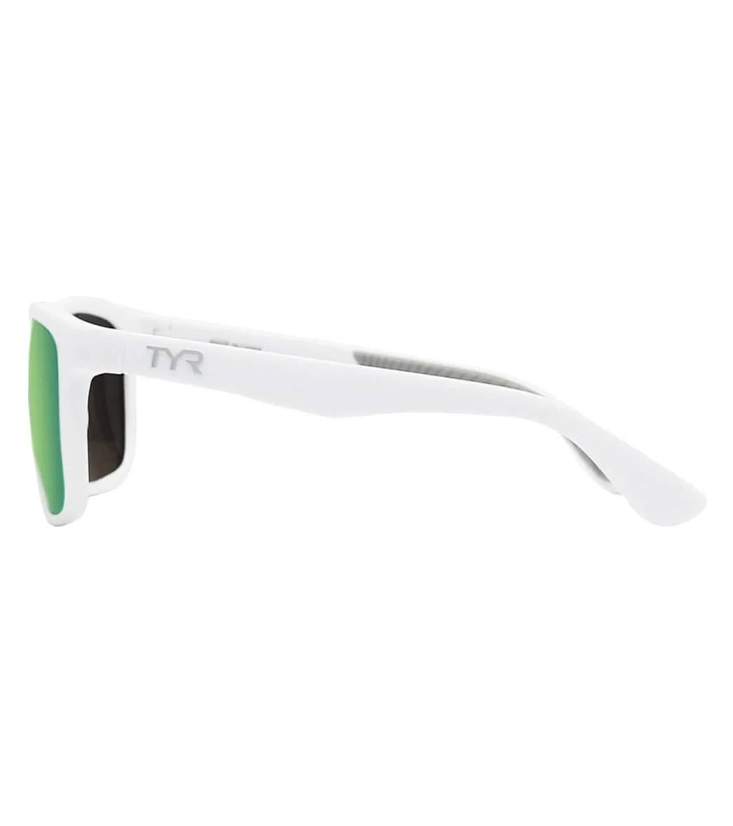 TYR Men's Apollo Lifestyle Sunglasses - Image 37