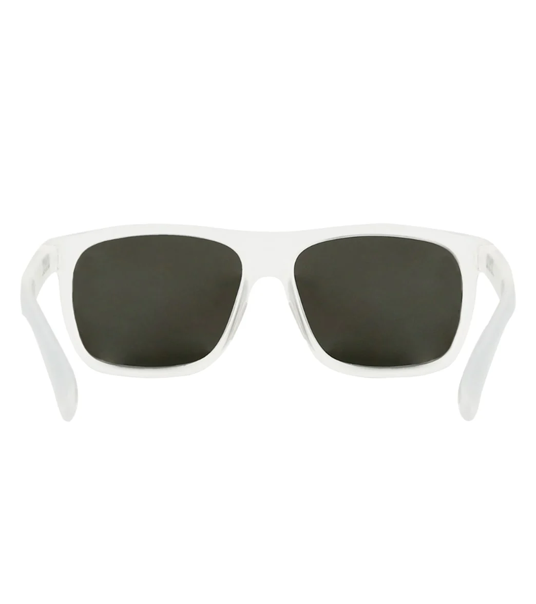 TYR Men's Apollo Lifestyle Sunglasses - Image 4