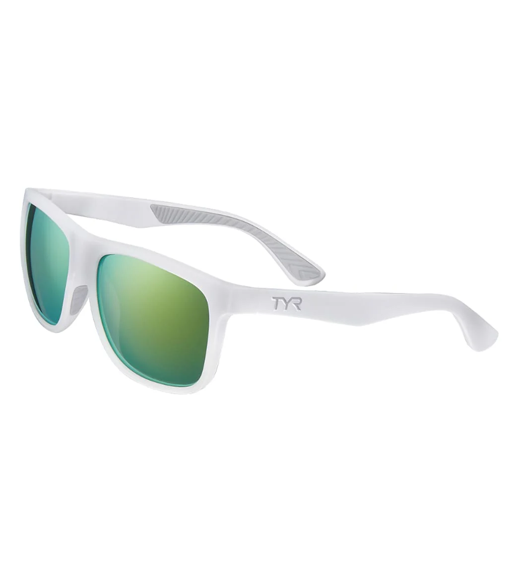 TYR Men's Apollo Lifestyle Sunglasses - Image 42