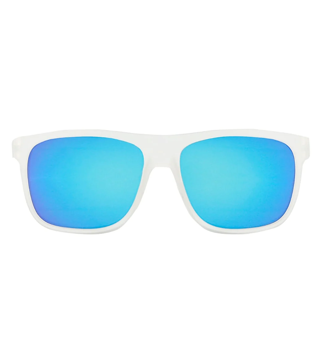 TYR Men's Apollo Lifestyle Sunglasses - Image 44