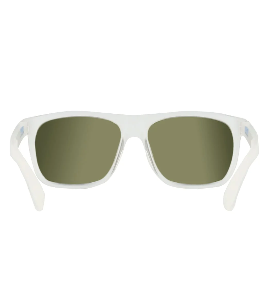 TYR Men's Apollo Lifestyle Sunglasses - Image 46