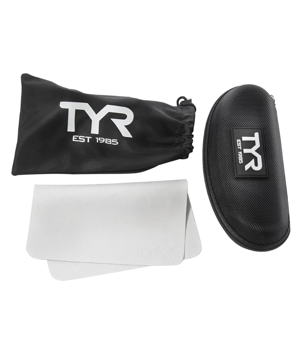 TYR Men's Apollo Lifestyle Sunglasses - Image 47
