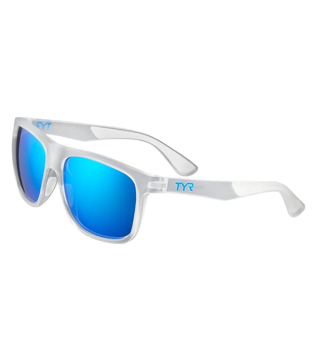 TYR Men's Apollo Lifestyle Sunglasses - Image 51