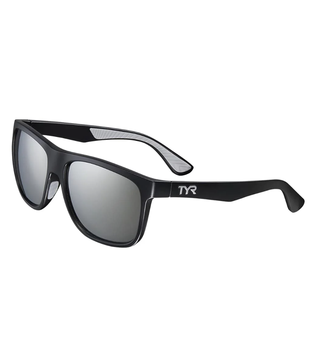 TYR Men's Apollo Lifestyle Sunglasses - Image 52
