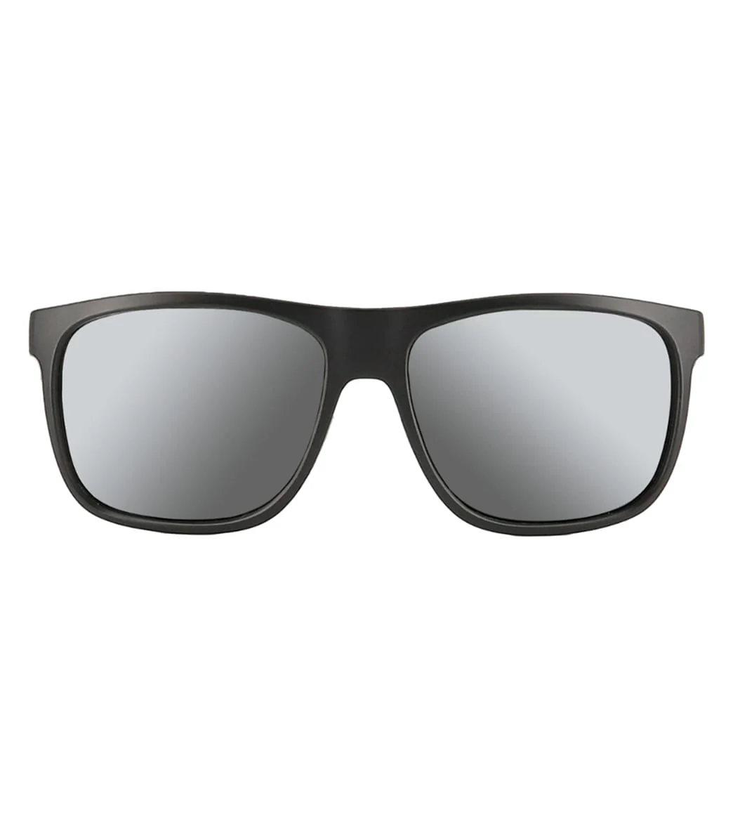 TYR Men's Apollo Lifestyle Sunglasses - Image 53