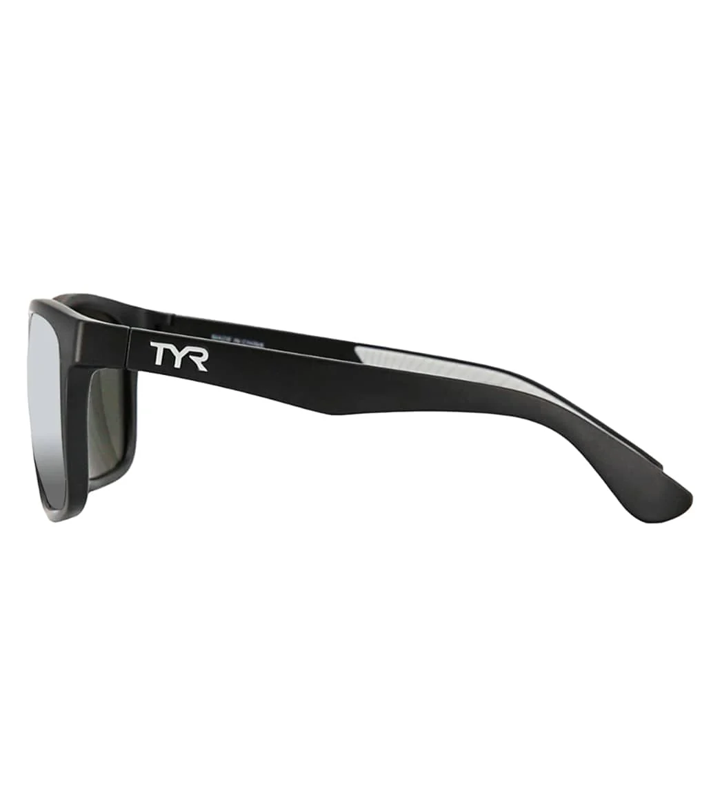 TYR Men's Apollo Lifestyle Sunglasses - Image 54