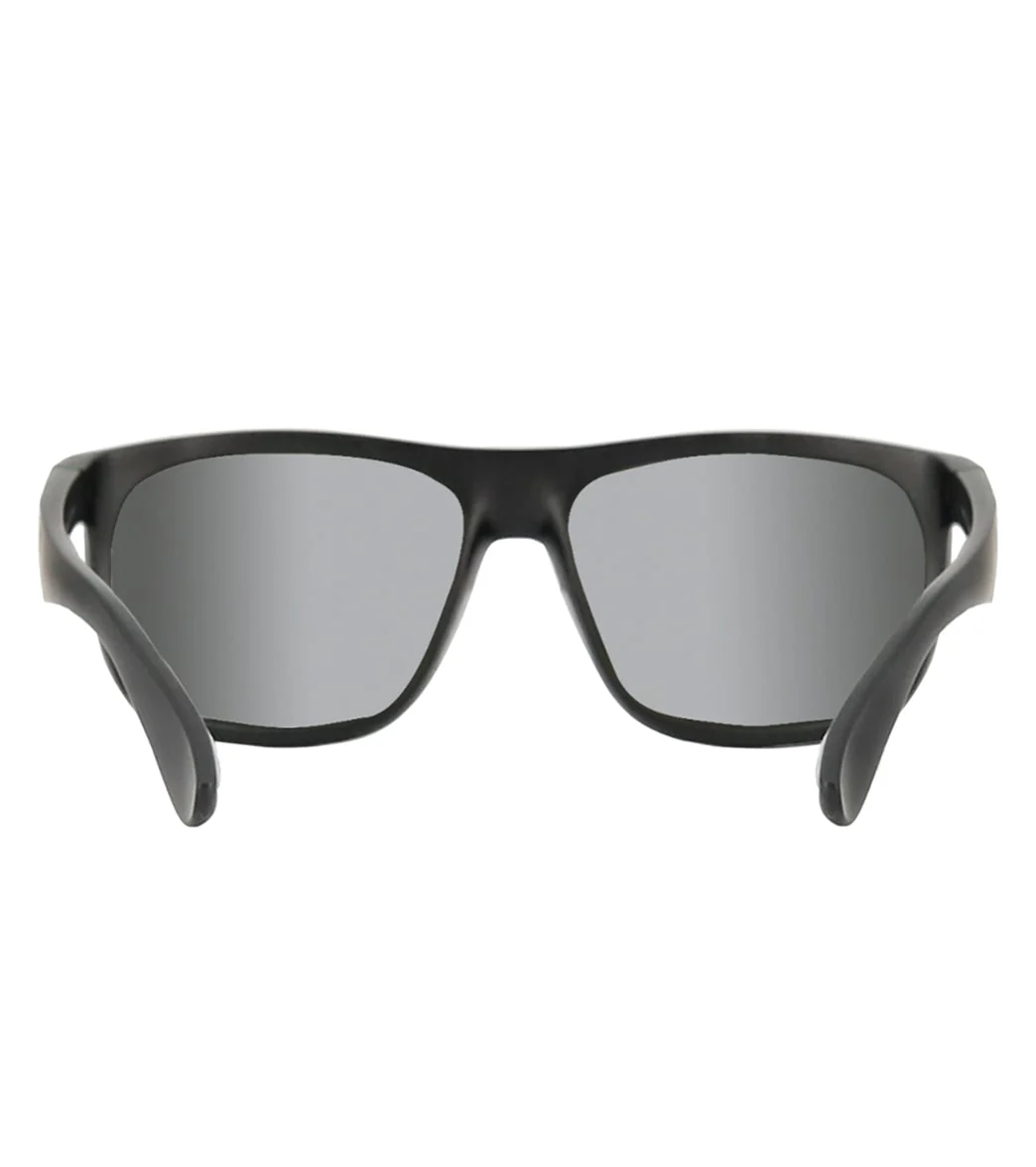 TYR Men's Apollo Lifestyle Sunglasses - Image 55