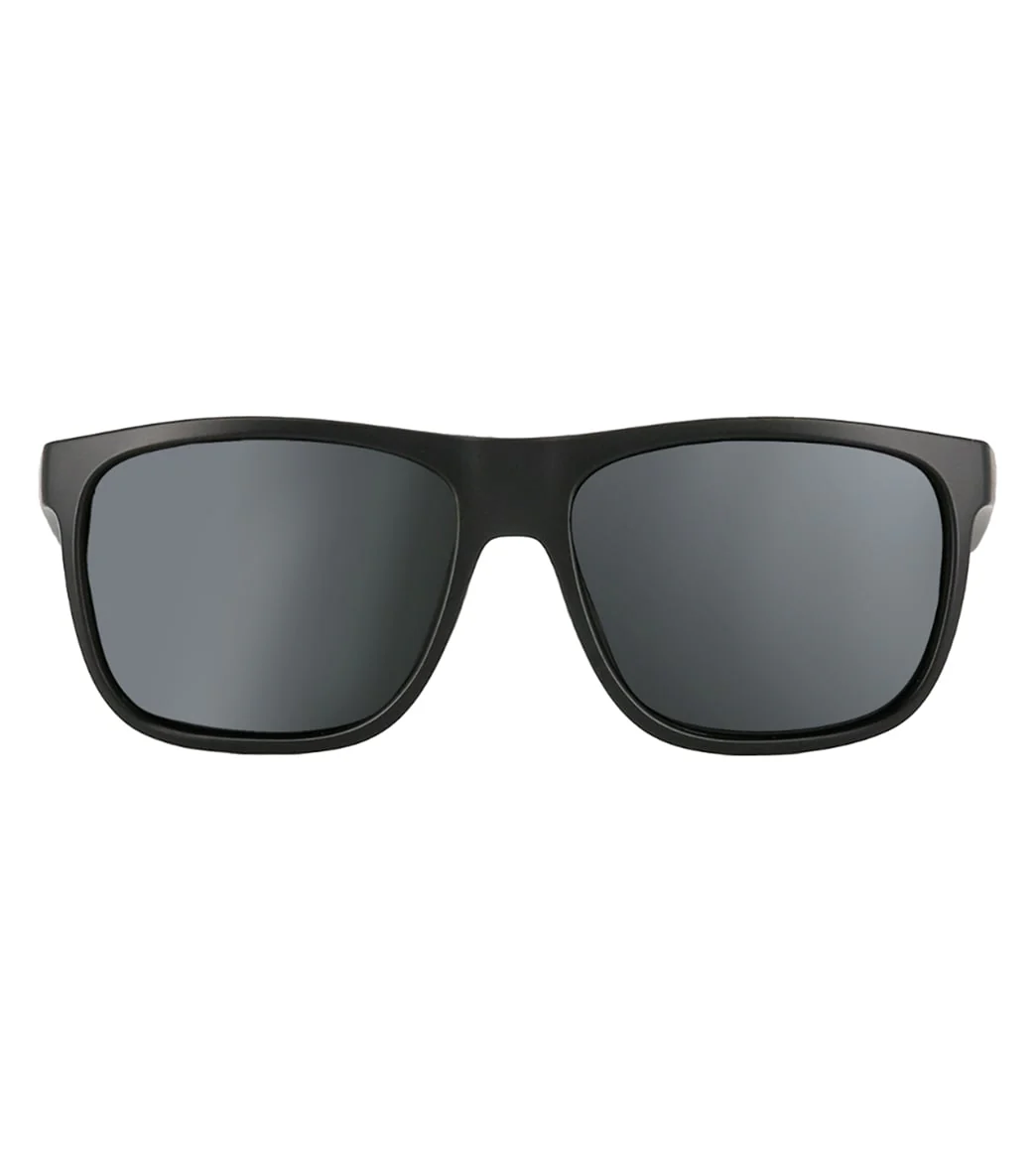 TYR Men's Apollo Lifestyle Sunglasses - Image 63