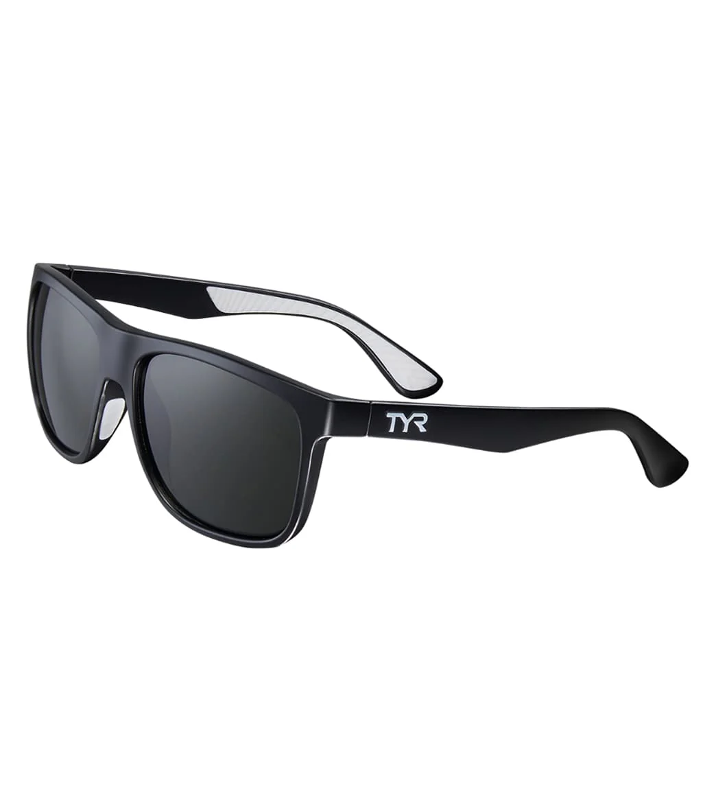 TYR Men's Apollo Lifestyle Sunglasses - Image 70
