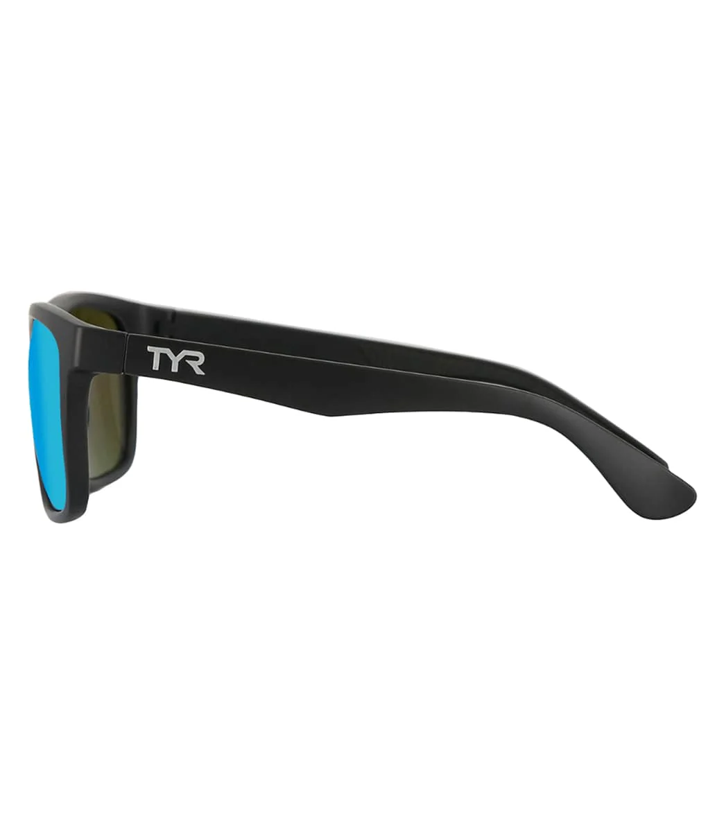 TYR Men's Apollo Lifestyle Sunglasses - Image 73