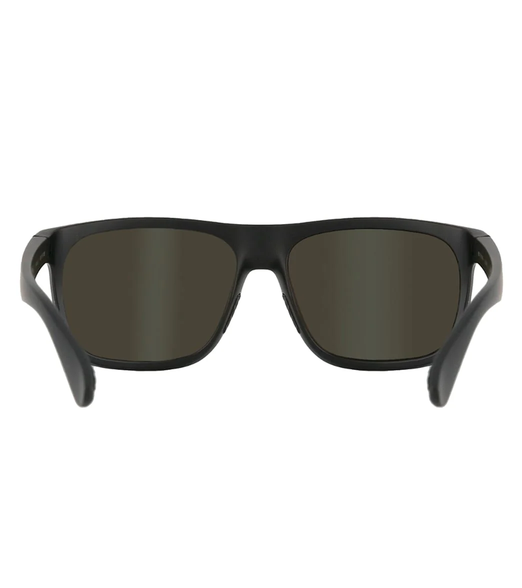TYR Men's Apollo Lifestyle Sunglasses - Image 74