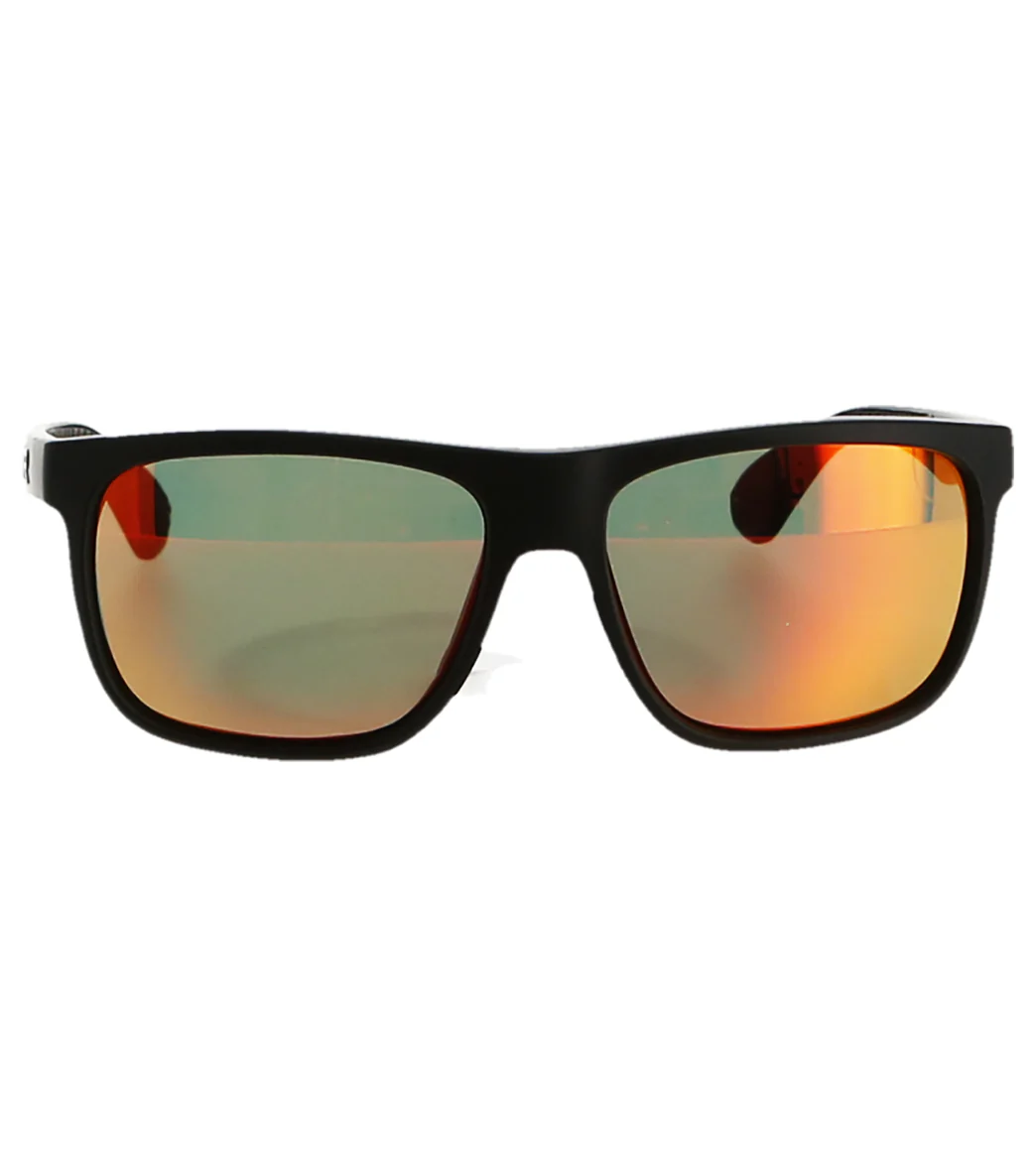 TYR Men's Apollo Lifestyle Sunglasses - Image 81