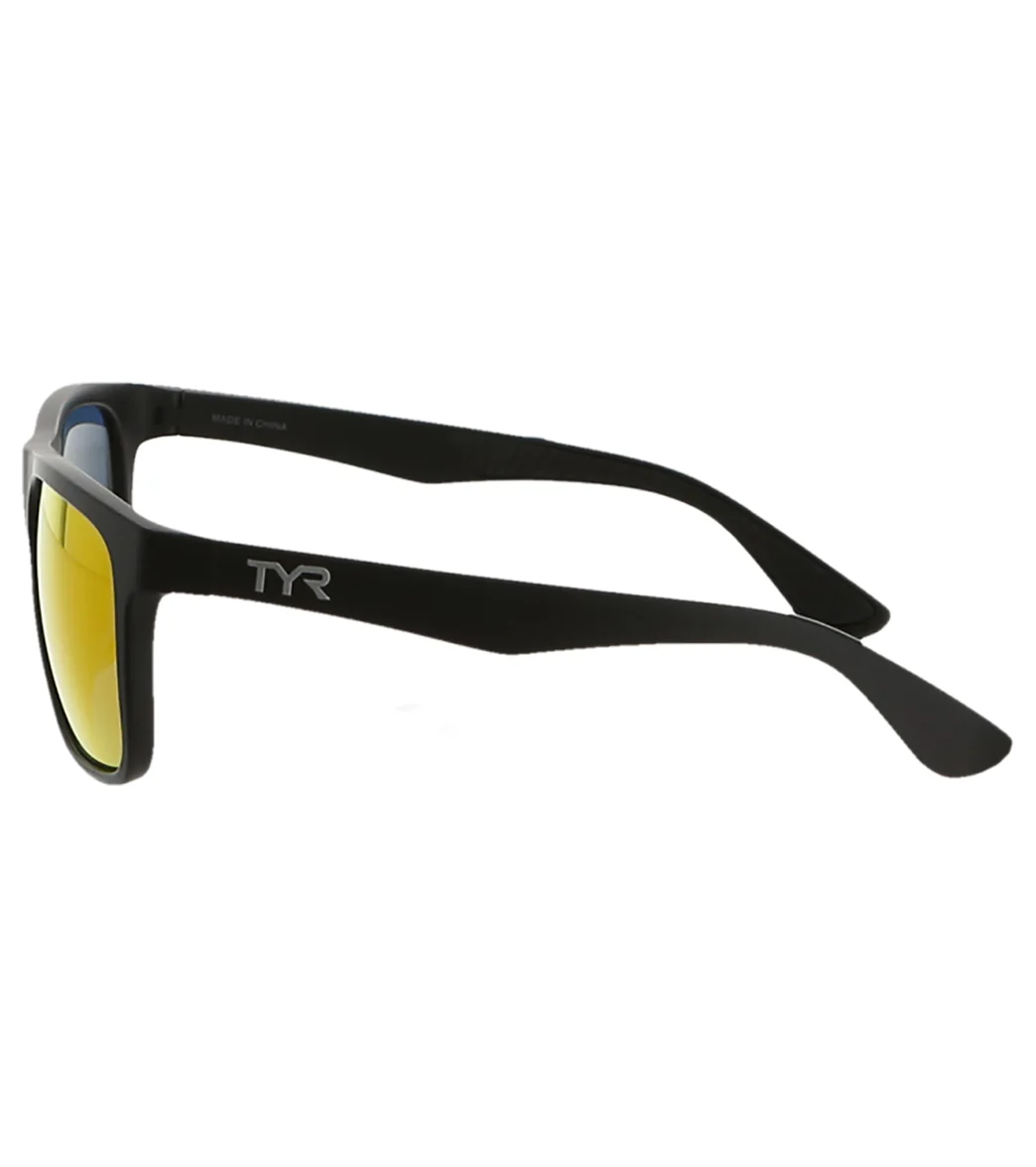 TYR Men's Apollo Lifestyle Sunglasses - Image 82