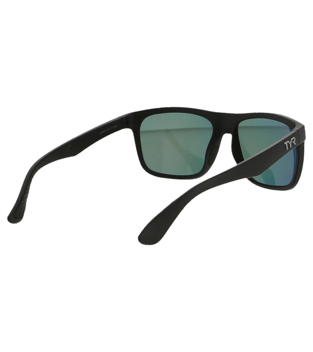 TYR Men's Apollo Lifestyle Sunglasses - Image 86