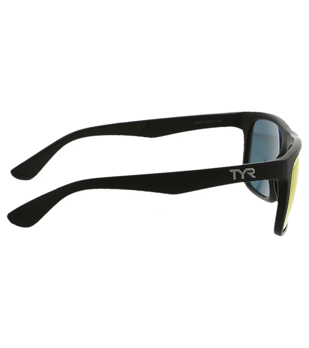 TYR Men's Apollo Lifestyle Sunglasses - Image 87