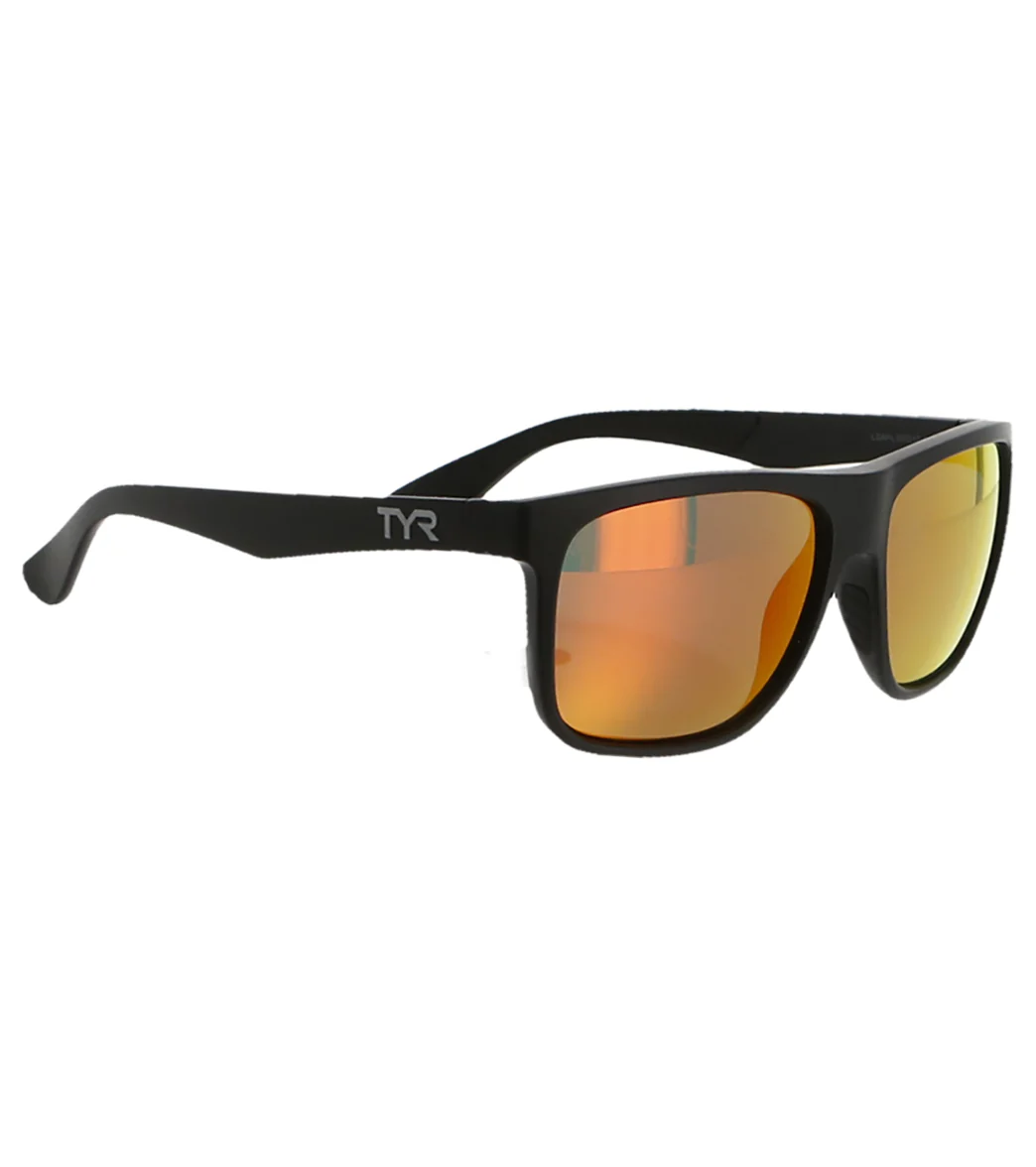 TYR Men's Apollo Lifestyle Sunglasses - Image 88