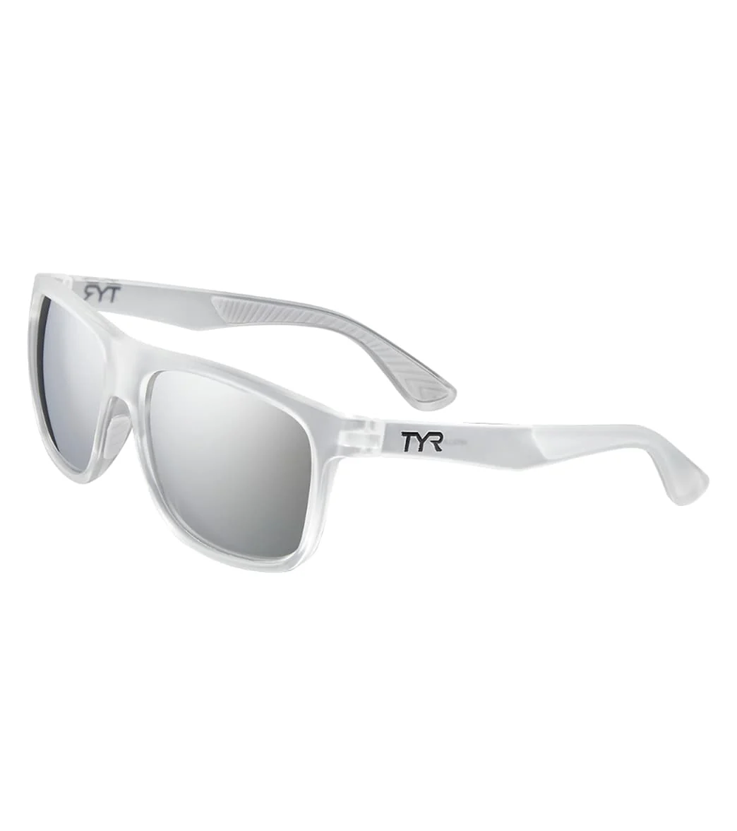 TYR Men's Apollo Lifestyle Sunglasses - Image 9