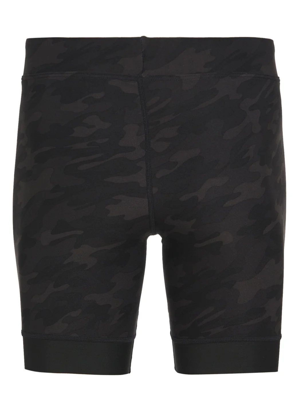 TYR Men's Blackout Camo Jammer Swimsuit - Image 3